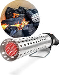 DistinQ Electric BBQ Lighter