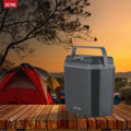 DistinQ Electric Cool Box 20L